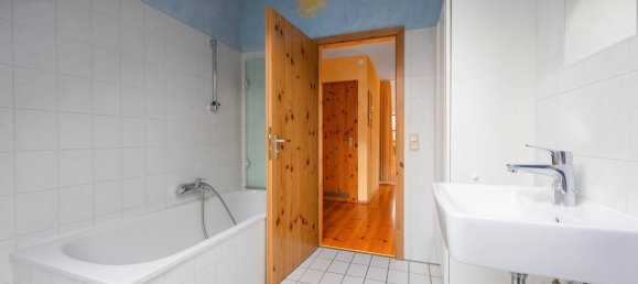 2 rooms Apartment in Ludwigsburg, Germany No. 80615 6