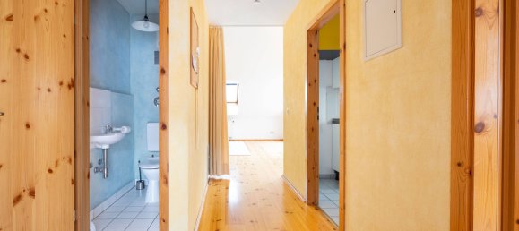 2 rooms Apartment in Ludwigsburg, Germany No. 80615 2