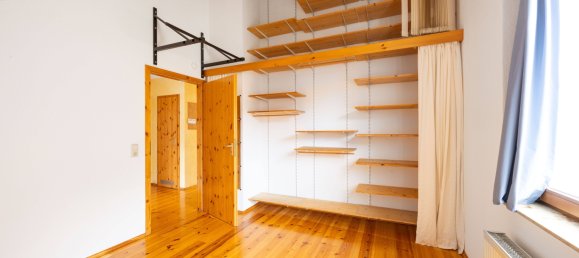 2 rooms Apartment in Ludwigsburg, Germany No. 80615 5