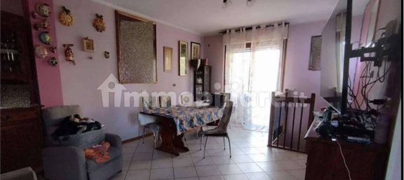 4 rooms Apartment in Rome, Italy No. 306132 11
