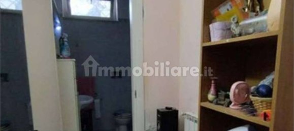 4 rooms Apartment in Rome, Italy No. 306132 7