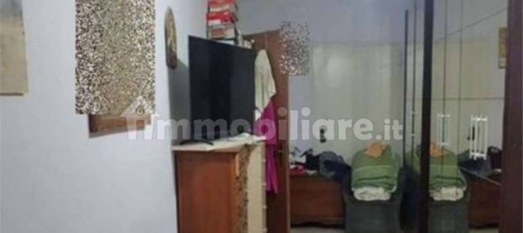 4 rooms Apartment in Rome, Italy No. 306132 10