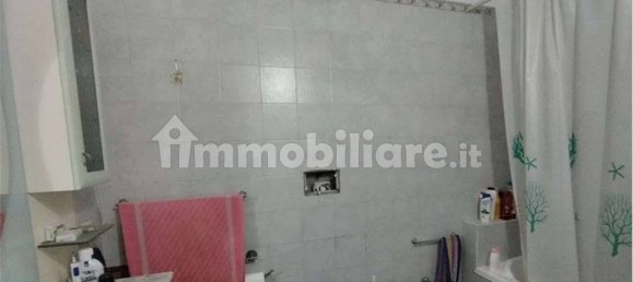 4 rooms Apartment in Rome, Italy No. 306132 9