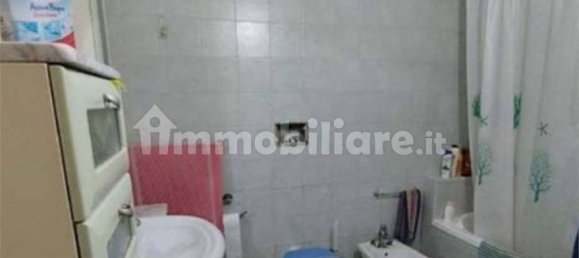 4 rooms Apartment in Rome, Italy No. 306132 8