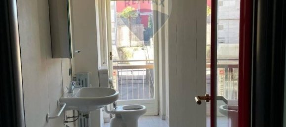 4 rooms Apartment in Luino, Italy No. 235453 4