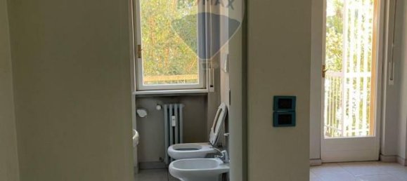 4 rooms Apartment in Luino, Italy No. 235453 12