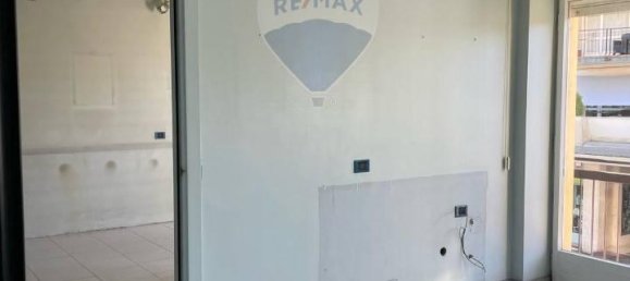 4 rooms Apartment in Luino, Italy No. 235453 5