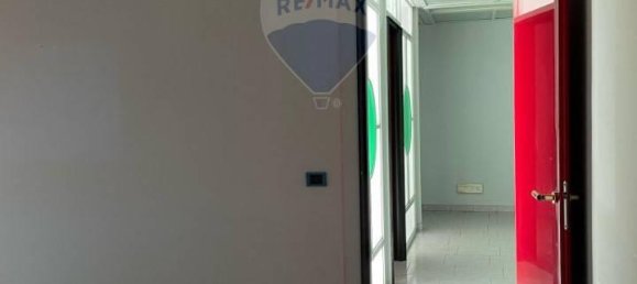 4 rooms Apartment in Luino, Italy No. 235453 11