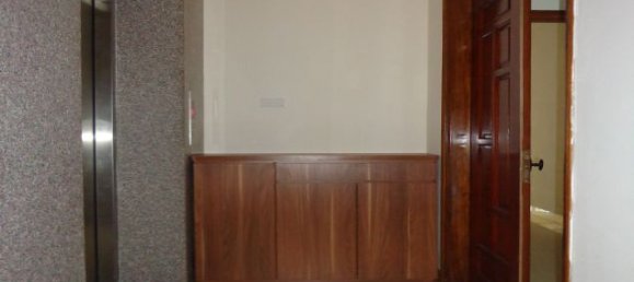 2 bedrooms Apartment in Tay Ho, Vietnam No. 3639 2