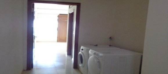 2 bedrooms Apartment in Tay Ho, Vietnam No. 3639 13