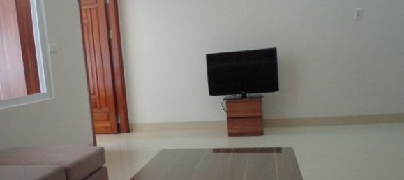 2 bedrooms Apartment in Tay Ho, Vietnam No. 3639 6
