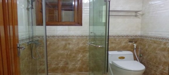 2 bedrooms Apartment in Tay Ho, Vietnam No. 3639 10