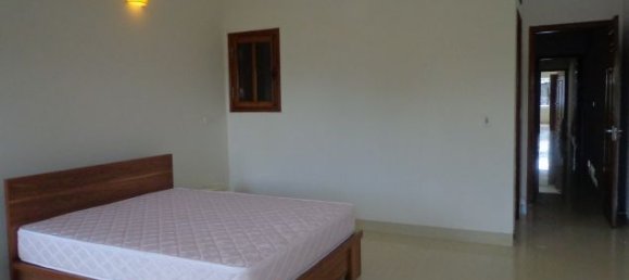 2 bedrooms Apartment in Tay Ho, Vietnam No. 3639 9