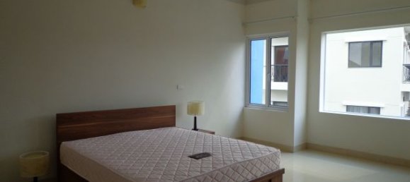2 bedrooms Apartment in Tay Ho, Vietnam No. 3639 11