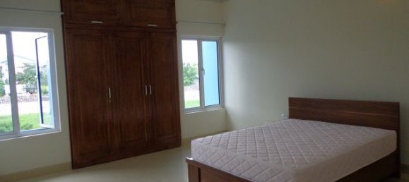 2 bedrooms Apartment in Tay Ho, Vietnam No. 3639 8