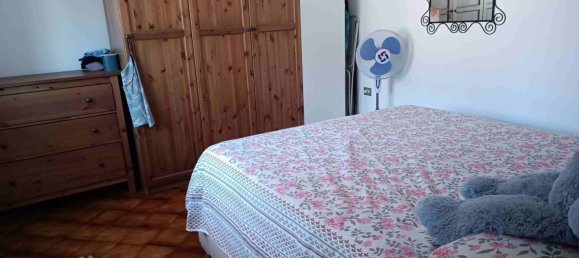 1 Schlafzimmer Wohnung in Germignaga, Italy, Nr. 62144 3
