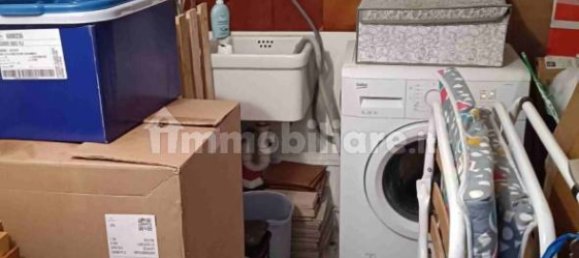 1 Schlafzimmer Wohnung in Germignaga, Italy, Nr. 62144 2