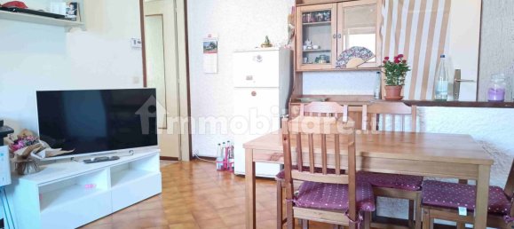 1 Schlafzimmer Wohnung in Germignaga, Italy, Nr. 62144 8