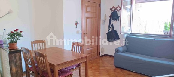 1 Schlafzimmer Wohnung in Germignaga, Italy, Nr. 62144 9