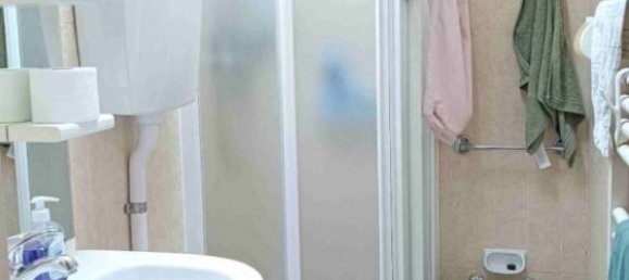 1 Schlafzimmer Wohnung in Germignaga, Italy, Nr. 62144 5