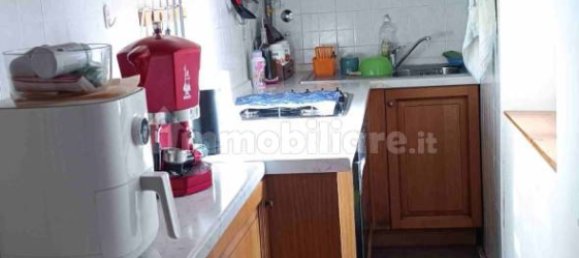 1 Schlafzimmer Wohnung in Germignaga, Italy, Nr. 62144 6