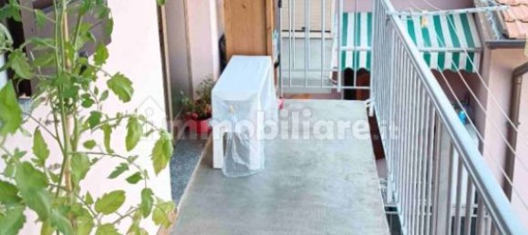 1 Schlafzimmer Wohnung in Germignaga, Italy, Nr. 62144 11