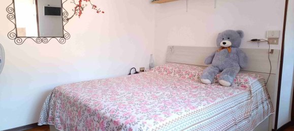1 Schlafzimmer Wohnung in Germignaga, Italy, Nr. 62144 4
