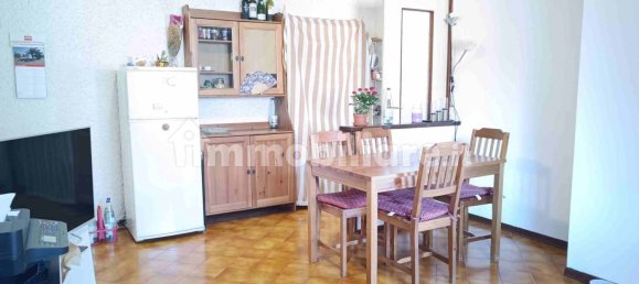 1 Schlafzimmer Wohnung in Germignaga, Italy, Nr. 62144 7