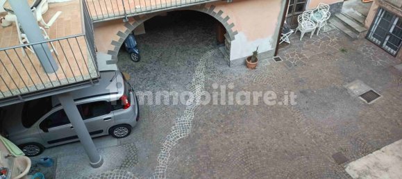 1 Schlafzimmer Wohnung in Germignaga, Italy, Nr. 62144 10