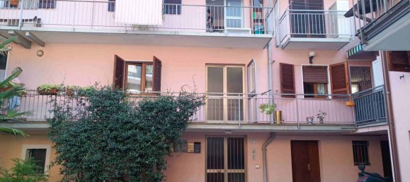 1 Schlafzimmer Wohnung in Germignaga, Italy, Nr. 62144 12