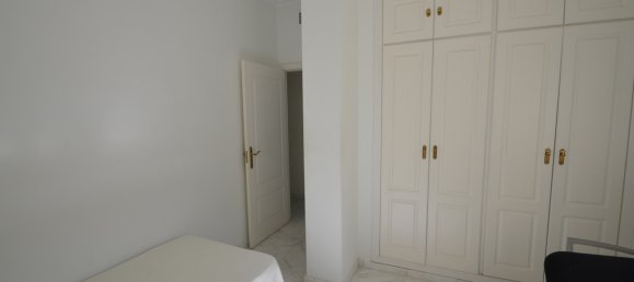 3 غرف نوم بانتهاوس في Chullera, Spain رقم 39216 43