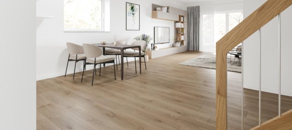 قطعة أرض في Wandsbek, Germany 360متر مربع رقم 357459 9