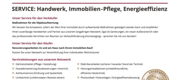 قطعة أرض في Wandsbek, Germany 360متر مربع رقم 357459 3