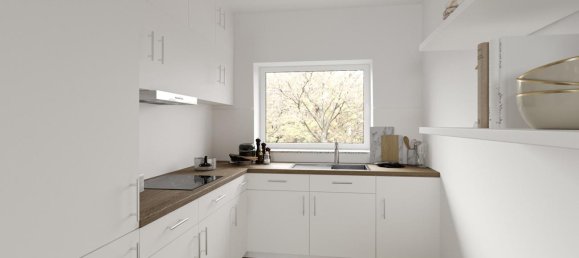 قطعة أرض في Wandsbek, Germany 360متر مربع رقم 357459 12