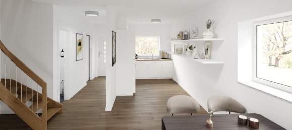 قطعة أرض في Wandsbek, Germany 360متر مربع رقم 357459 11