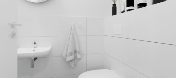 قطعة أرض في Wandsbek, Germany 360متر مربع رقم 357459 10