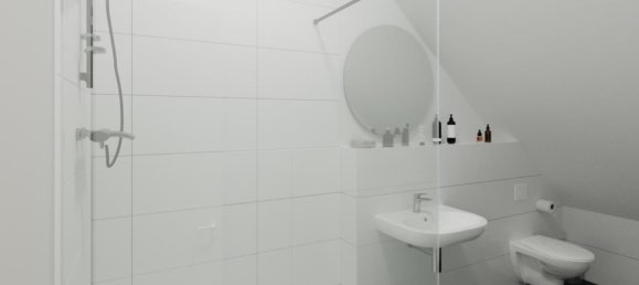 قطعة أرض في Wandsbek, Germany 360متر مربع رقم 357459 18