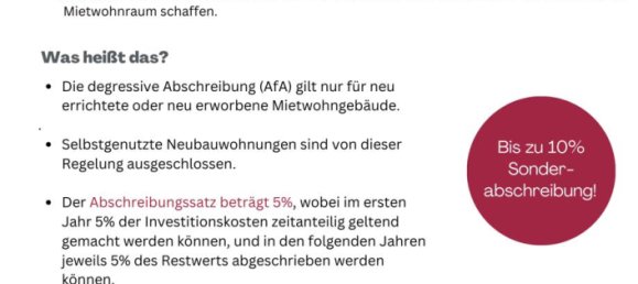 قطعة أرض في Wandsbek, Germany 360متر مربع رقم 357459 8