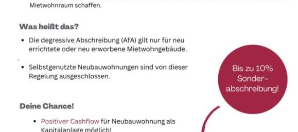 قطعة أرض في Wandsbek, Germany 360متر مربع رقم 357459 7