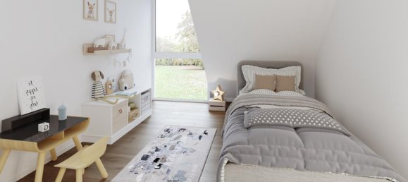 قطعة أرض في Wandsbek, Germany 360متر مربع رقم 357459 17