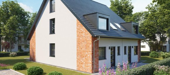 قطعة أرض في Wandsbek, Germany 360متر مربع رقم 357459 6