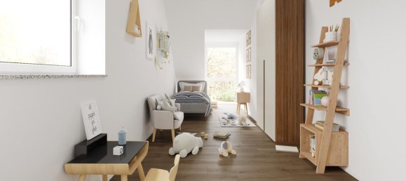 قطعة أرض في Wandsbek, Germany 360متر مربع رقم 357459 16