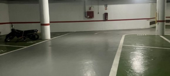 1 Schlafzimmer Wohnung in Marbella, Spain, Nr. 31573 10