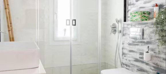 1 Schlafzimmer Wohnung in Marbella, Spain, Nr. 31573 4