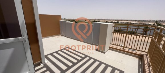 4 Schlafzimmer Stadthaus in Dubai, UAE, Nr. 24621 13