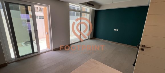 4 Schlafzimmer Stadthaus in Dubai, UAE, Nr. 24621 4