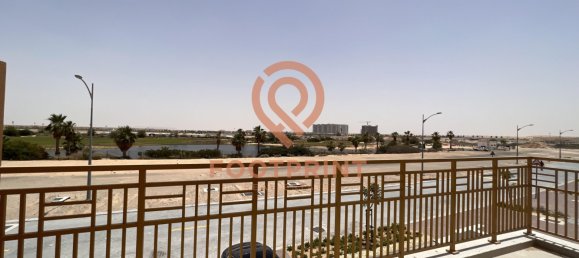 4 Schlafzimmer Stadthaus in Dubai, UAE, Nr. 24621 14