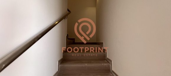 4 Schlafzimmer Stadthaus in Dubai, UAE, Nr. 24621 15