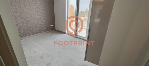 4 Schlafzimmer Stadthaus in Dubai, UAE, Nr. 24621 7