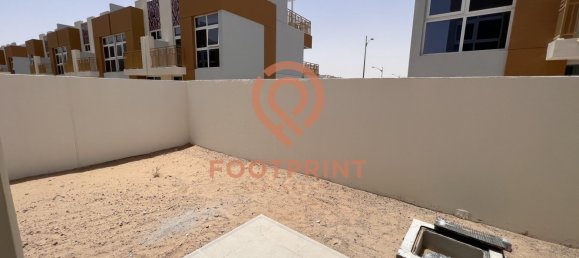 4 Schlafzimmer Stadthaus in Dubai, UAE, Nr. 24621 10